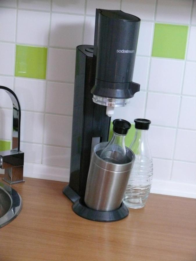 Gästezimmer in Aspach Exteriör bild